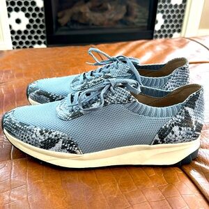 Naturalizer shoe women’s size 10